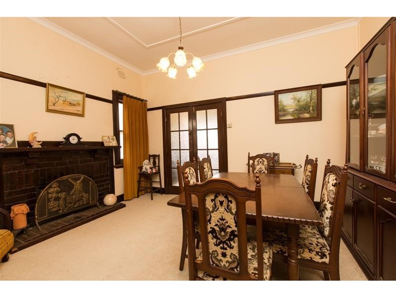 21 Smith Street, Merbein VIC 3505