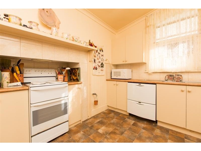 21 Smith Street, Merbein VIC 3505