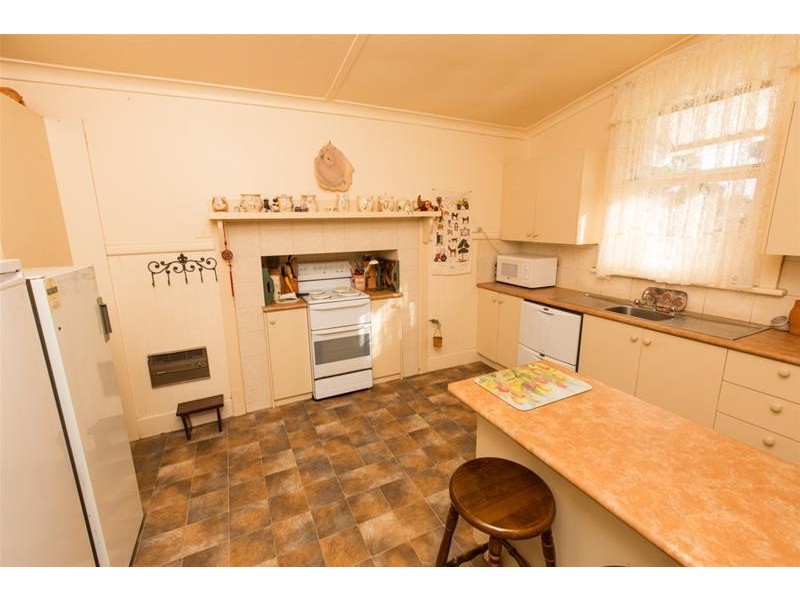 21 Smith Street, Merbein VIC 3505