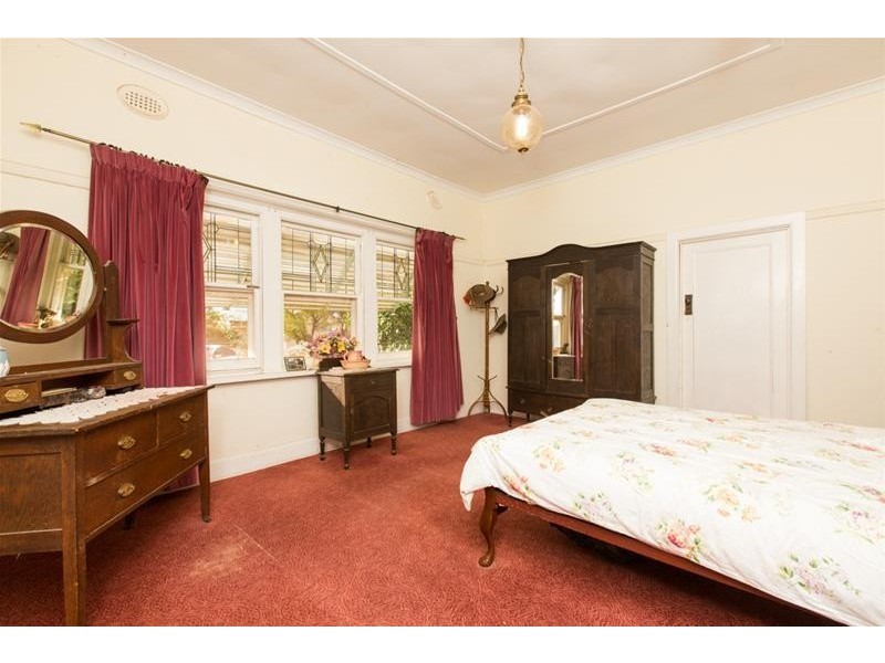 21 Smith Street, Merbein VIC 3505