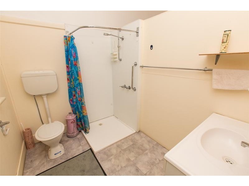 21 Smith Street, Merbein VIC 3505