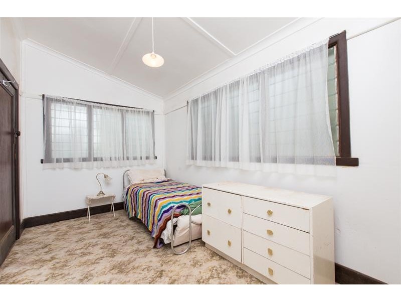 21 Smith Street, Merbein VIC 3505