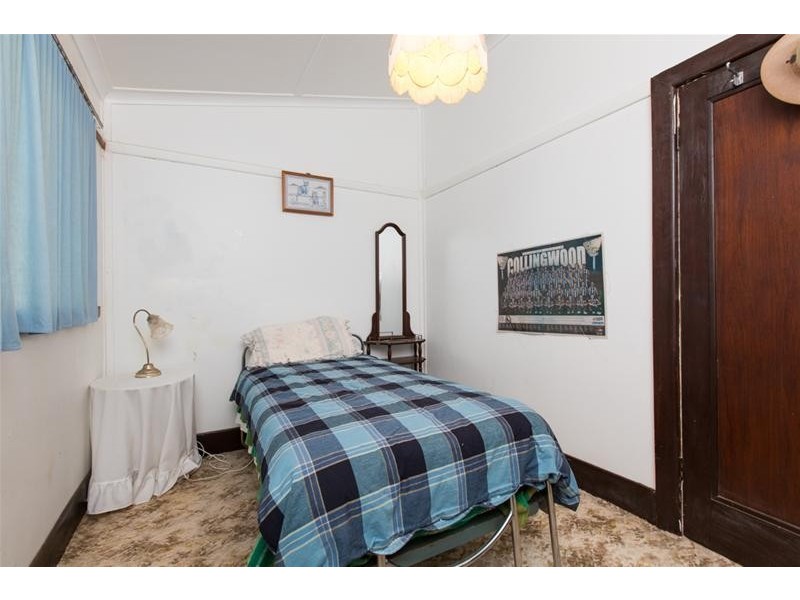 21 Smith Street, Merbein VIC 3505