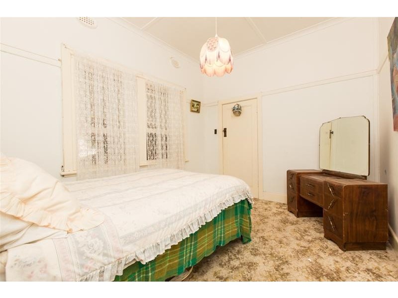 21 Smith Street, Merbein VIC 3505