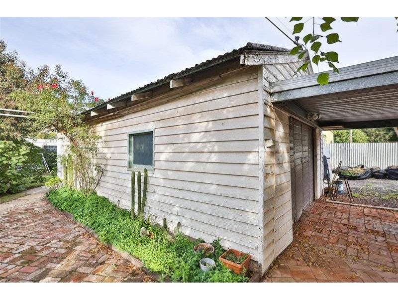 21 Smith Street, Merbein VIC 3505