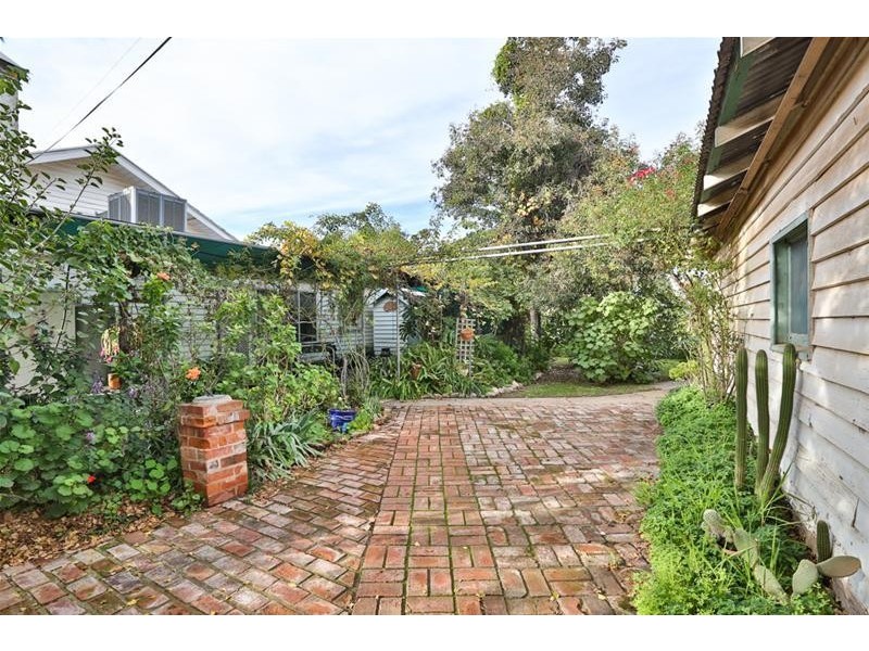 21 Smith Street, Merbein VIC 3505