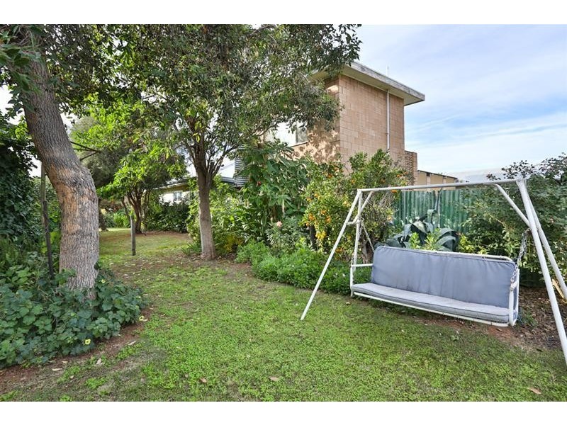 21 Smith Street, Merbein VIC 3505