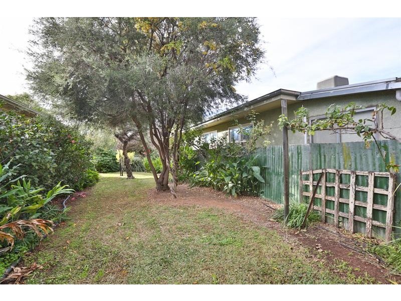 21 Smith Street, Merbein VIC 3505