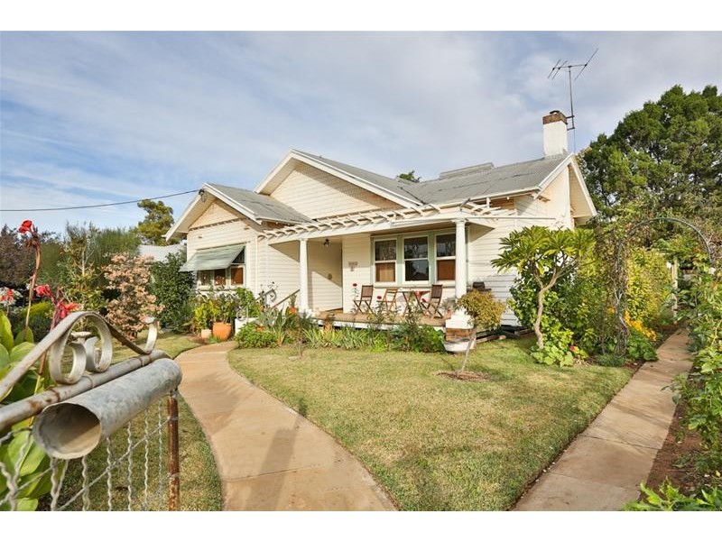 21 Smith Street, Merbein VIC 3505