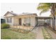 72 Thirteenth  Street, Mildura VIC 3500
