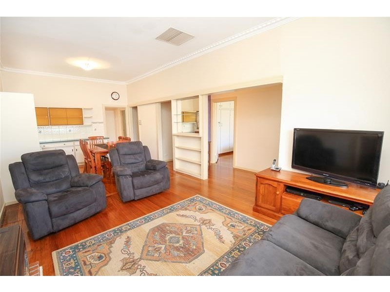 72 Thirteenth  Street, Mildura VIC 3500