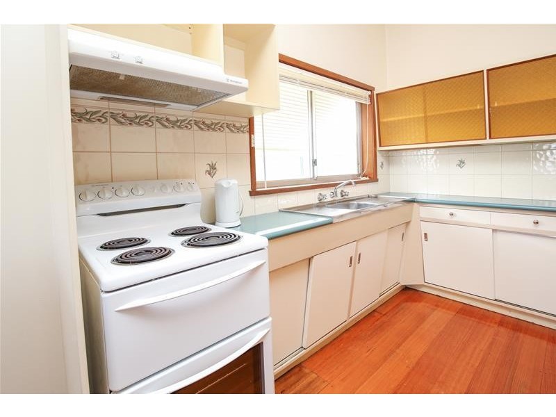 72 Thirteenth  Street, Mildura VIC 3500