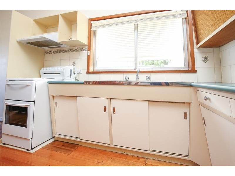 72 Thirteenth  Street, Mildura VIC 3500