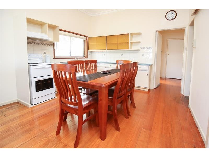 72 Thirteenth  Street, Mildura VIC 3500