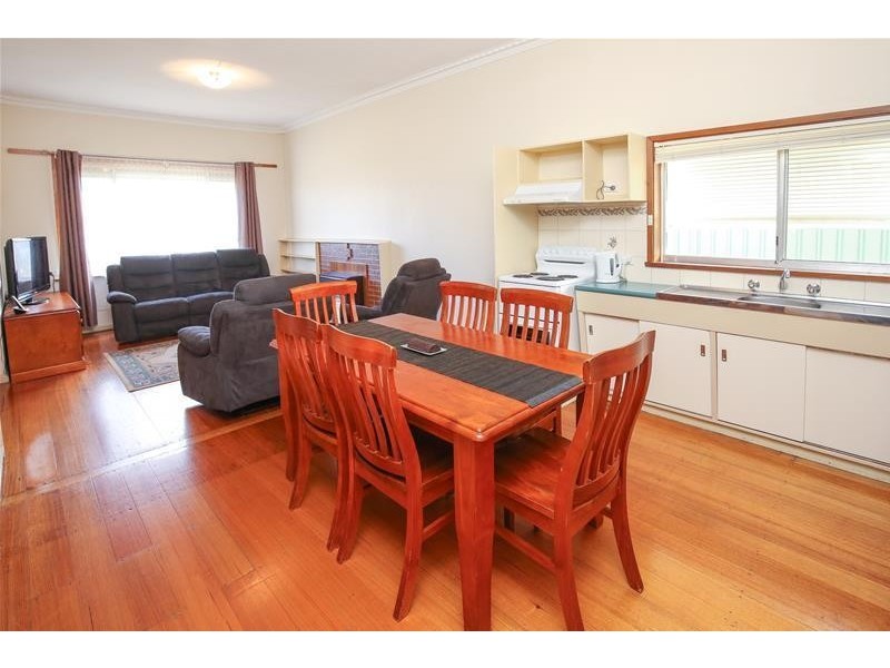 72 Thirteenth  Street, Mildura VIC 3500