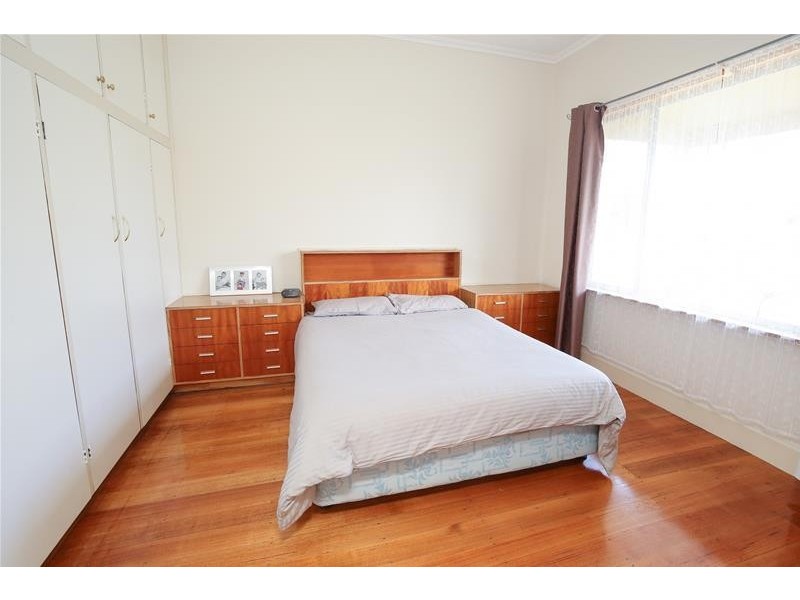 72 Thirteenth  Street, Mildura VIC 3500