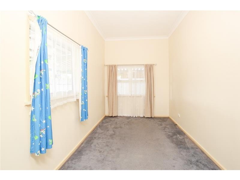 72 Thirteenth  Street, Mildura VIC 3500