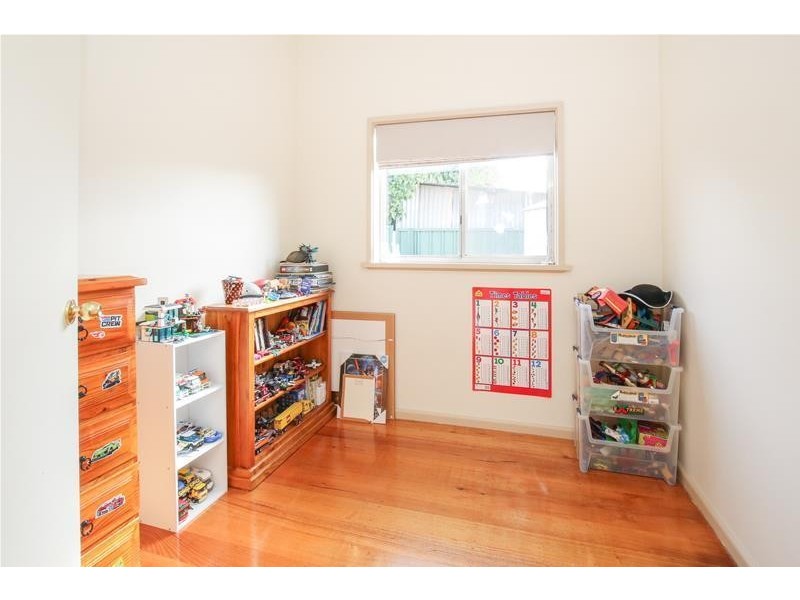 72 Thirteenth  Street, Mildura VIC 3500