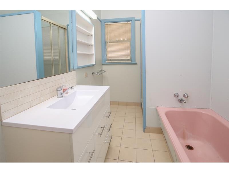 72 Thirteenth  Street, Mildura VIC 3500