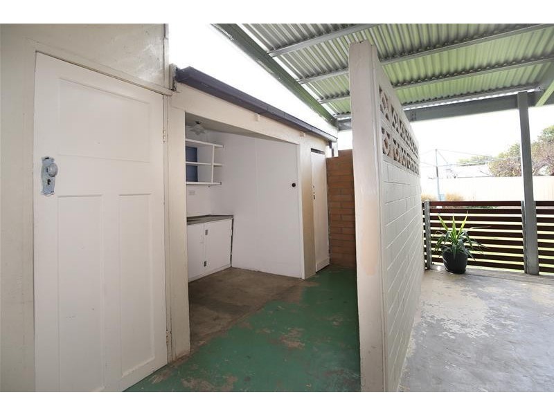 72 Thirteenth  Street, Mildura VIC 3500