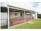 72 Thirteenth  Street, Mildura VIC 3500