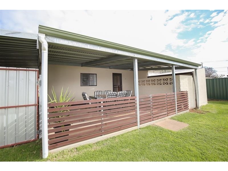 72 Thirteenth  Street, Mildura VIC 3500
