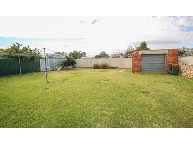 72 Thirteenth  Street, Mildura VIC 3500