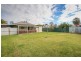 72 Thirteenth  Street, Mildura VIC 3500