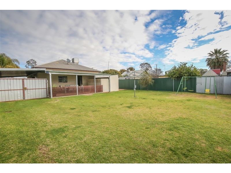 72 Thirteenth  Street, Mildura VIC 3500