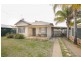 72 Thirteenth  Street, Mildura VIC 3500