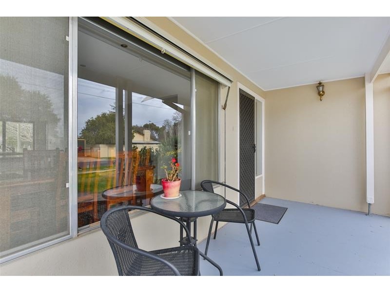 120 Burrows Street, Mildura VIC 3500