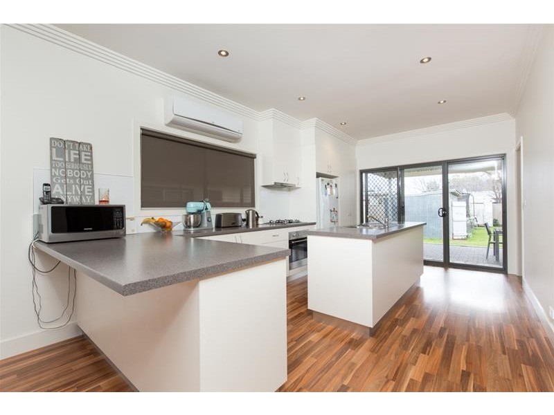 120 Burrows Street, Mildura VIC 3500