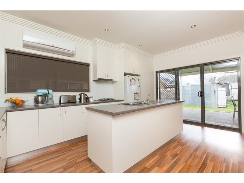 120 Burrows Street, Mildura VIC 3500