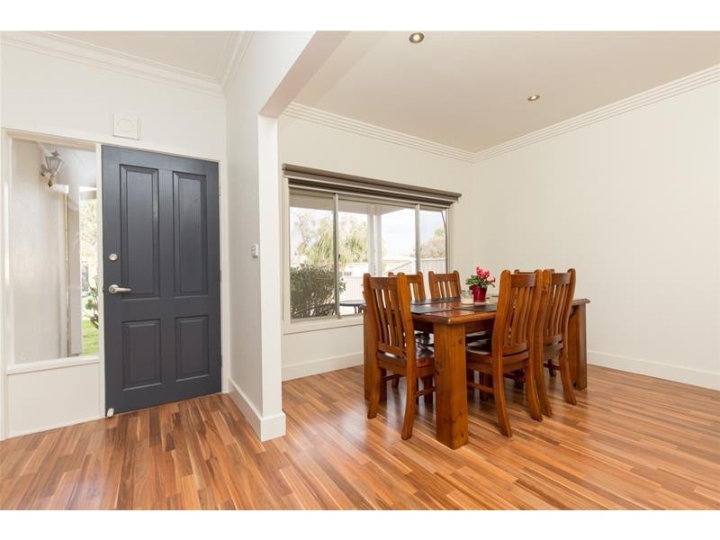 120 Burrows Street, Mildura VIC 3500