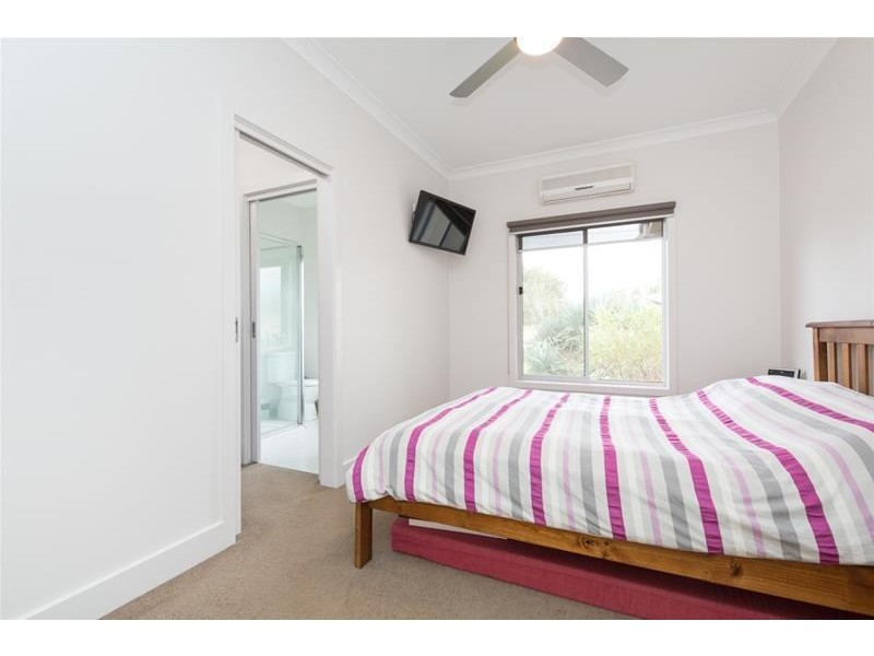 120 Burrows Street, Mildura VIC 3500