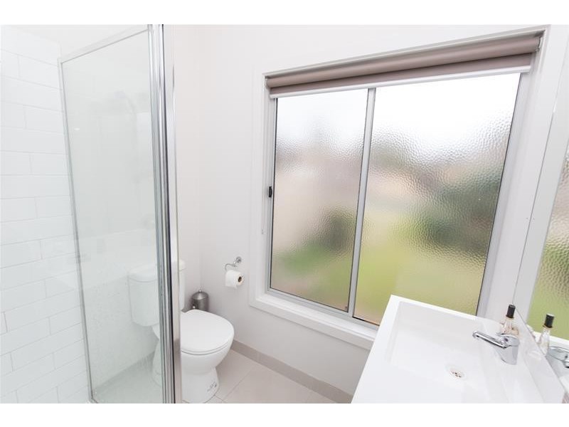 120 Burrows Street, Mildura VIC 3500