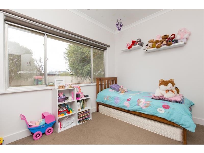 120 Burrows Street, Mildura VIC 3500