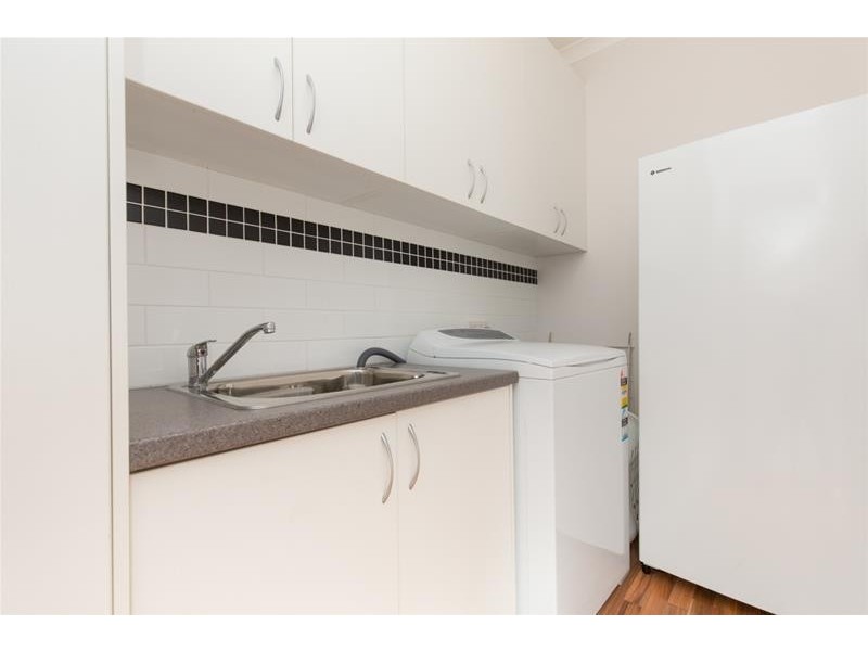 120 Burrows Street, Mildura VIC 3500