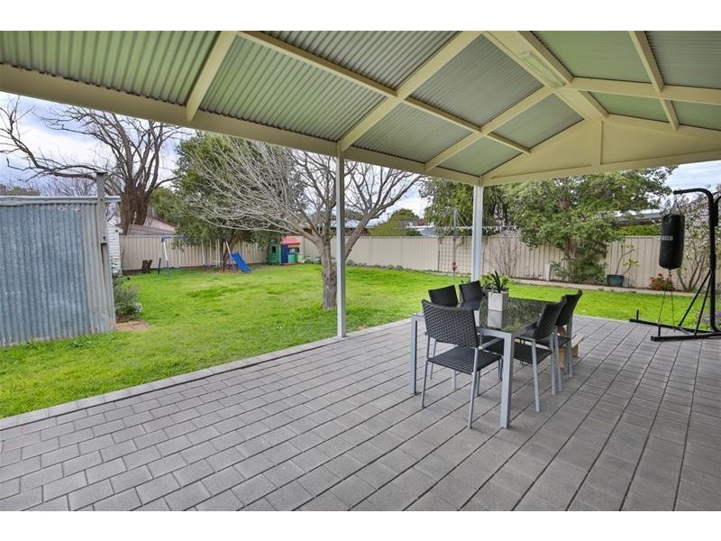 120 Burrows Street, Mildura VIC 3500