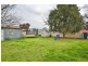 120 Burrows Street, Mildura VIC 3500