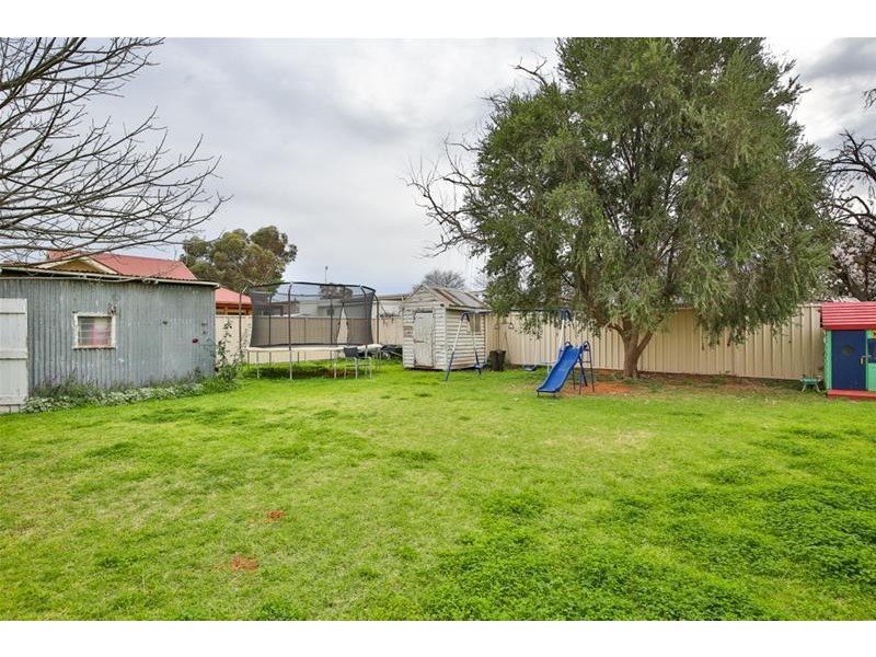 120 Burrows Street, Mildura VIC 3500