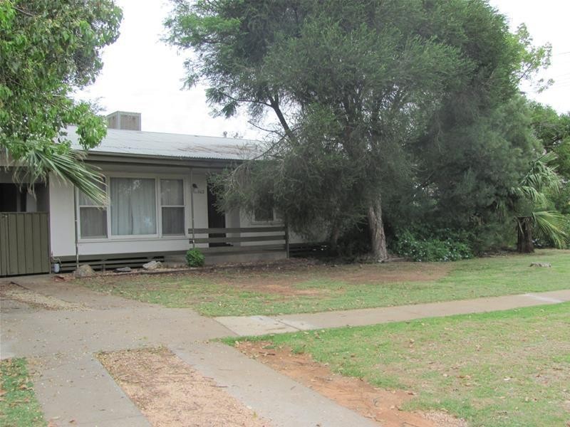 162 Ontario Avenue, Mildura VIC 3500