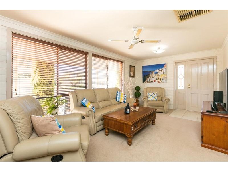 16 Caffrey Court, Irymple VIC 3498