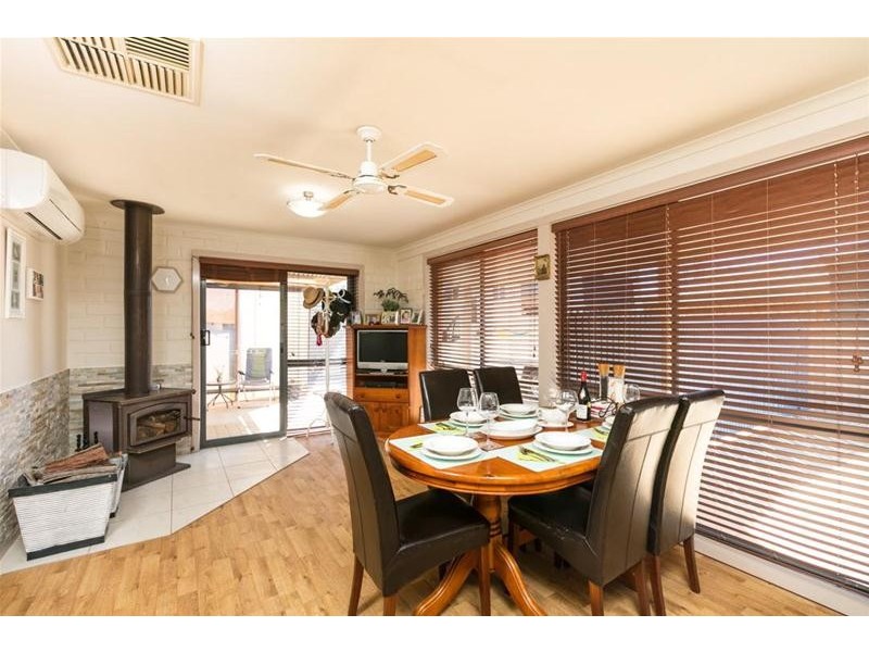 16 Caffrey Court, Irymple VIC 3498