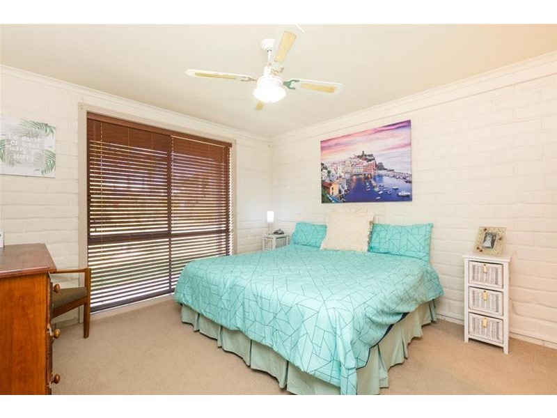 16 Caffrey Court, Irymple VIC 3498