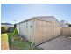 16 Caffrey Court, Irymple VIC 3498