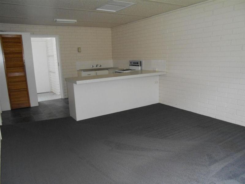 3/131 Billabong Road, Nichols Point VIC 3501