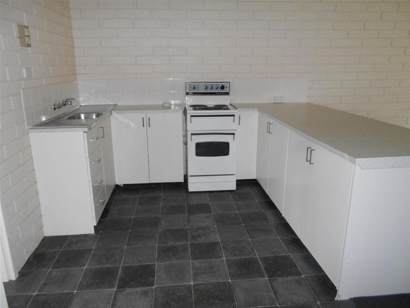 3/131 Billabong Road, Nichols Point VIC 3501