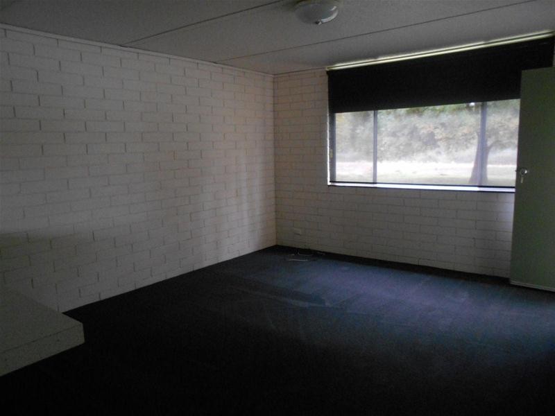 3/131 Billabong Road, Nichols Point VIC 3501