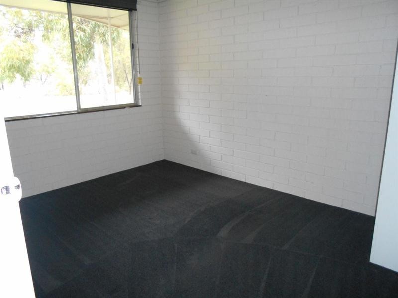 3/131 Billabong Road, Nichols Point VIC 3501